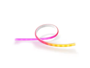 lightstrip