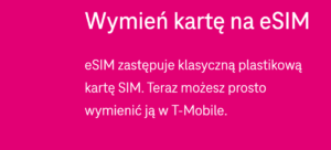 simulator t-mobile