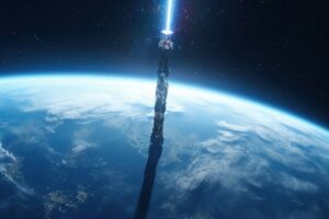 internet satelitarny starlink mini