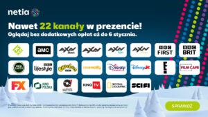 netia zimowe okno otwarte