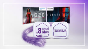 play 8 miesięcy
