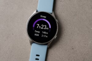 smartwatch