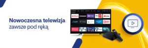 tv smart go