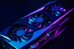 rtx karta
