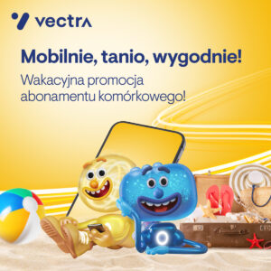 vectra