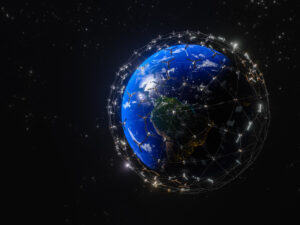 internet-satelitarny-a-planeta