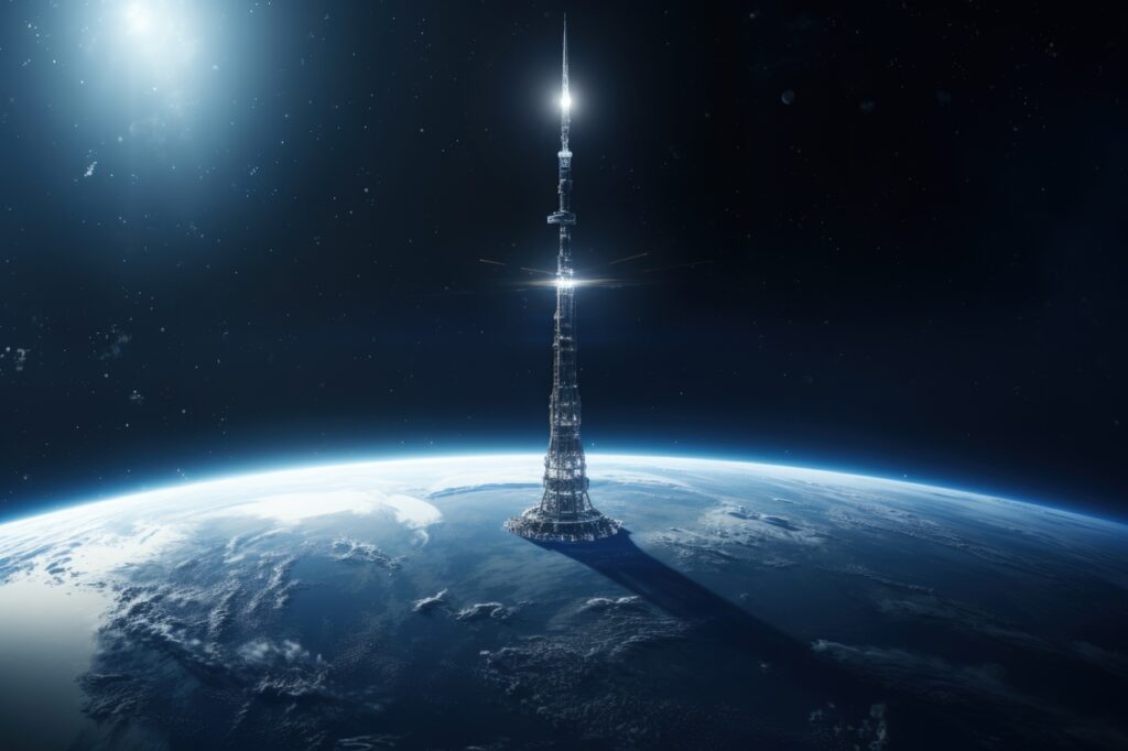 siec-internetowa-przez-satelite