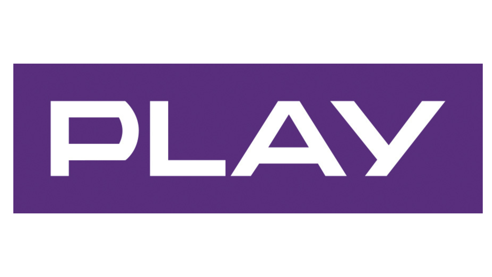 Play zrobi ci szybszy internet za darmo. Niech żałują ci, co go nie mają