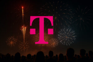 T-Mobile nowa oferta