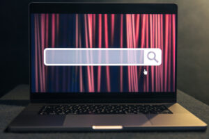 Przeglądarka internetowa