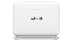 internet mobilny tani