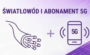 Play dla oszczędnych