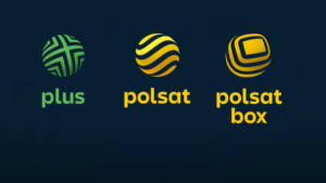 Polsat Box
