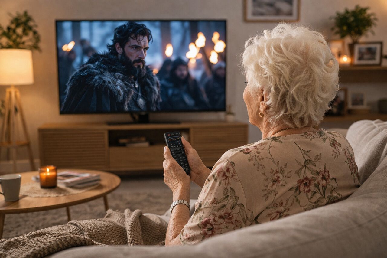 Jak legalnie nie płacić abonamentu RTV w&nbsp;2026? Procedura jest prosta, ale&nbsp;łatwo ją przeoczyć