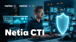 netia b2b