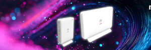 Netia WiFi