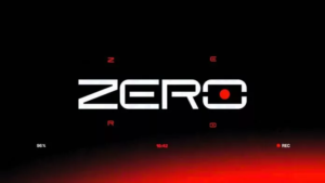 Kanał Zero