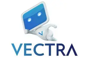 Vectra Internet telewizja telefon