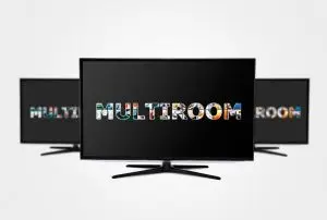 Multiroom