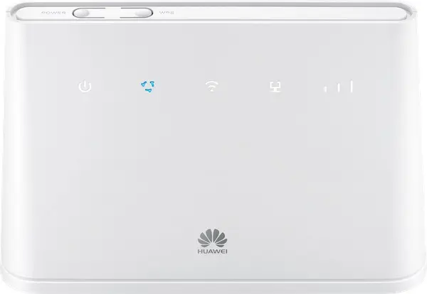 internet domowy lte play
