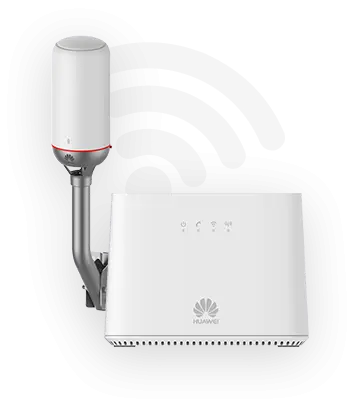 internet play lte dla domu