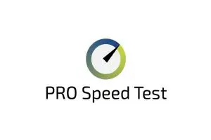 Speedtest