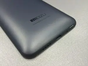 meizu