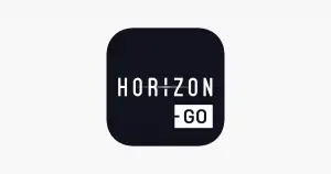 Horizon GO