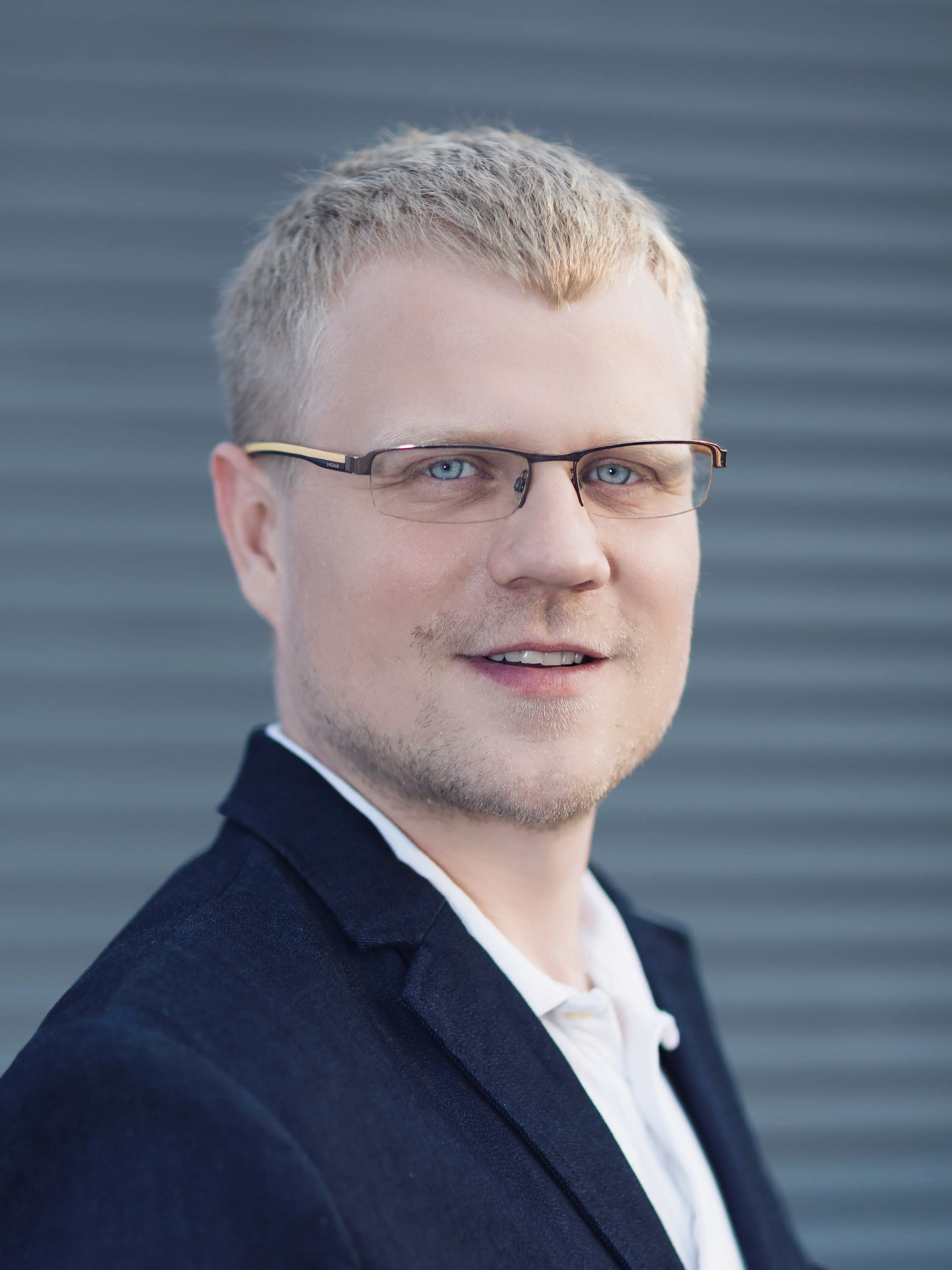Paweł Jamiołkowski