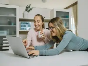 internet na krótki okres