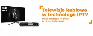 iptv cyfrowy polsat czy warto