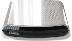 dekoder evobox cyfrowy polsat