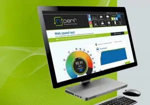 najlepsi dostawcy internetu