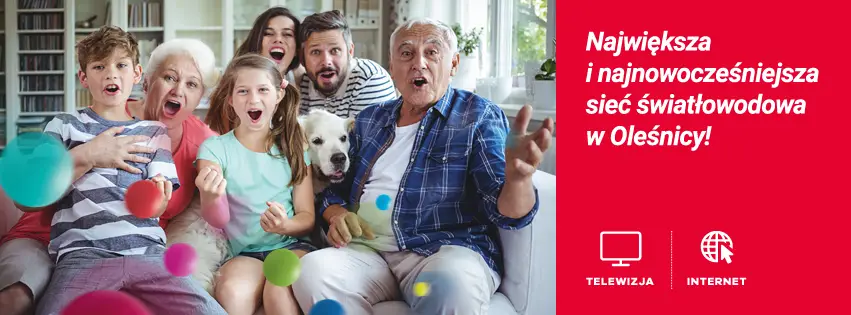 pgtv oleśnica oferta