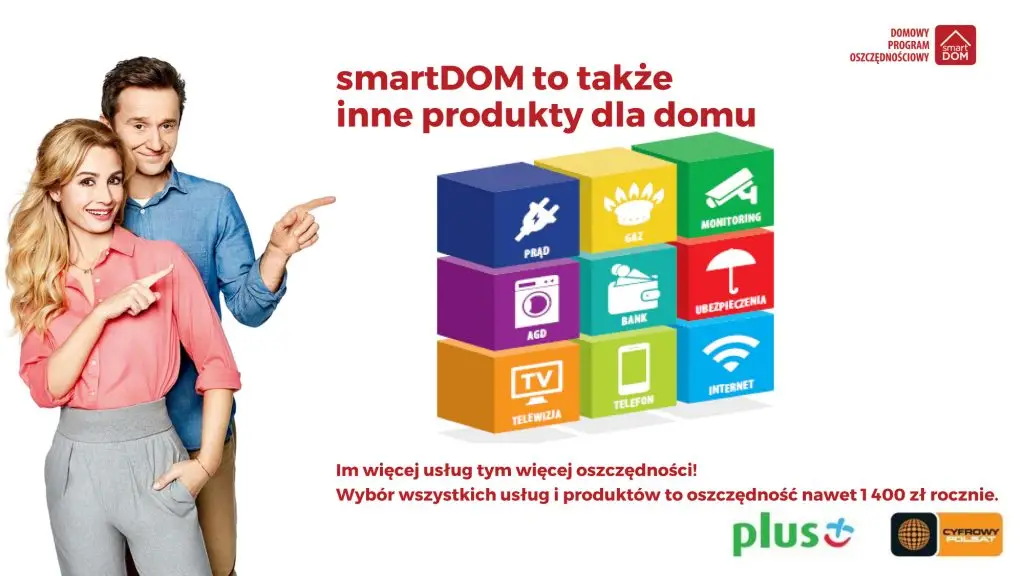 smartdom