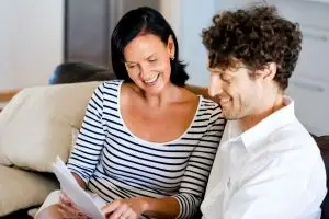 jak wypowiedzieć umowę