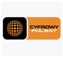 cyfrowy polsat