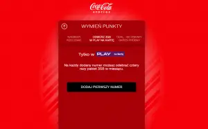 cocacola