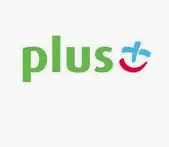 plus