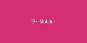 oferta t-mobile