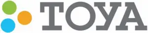 toya