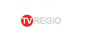 tv regio toya
