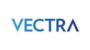 vectra logo
