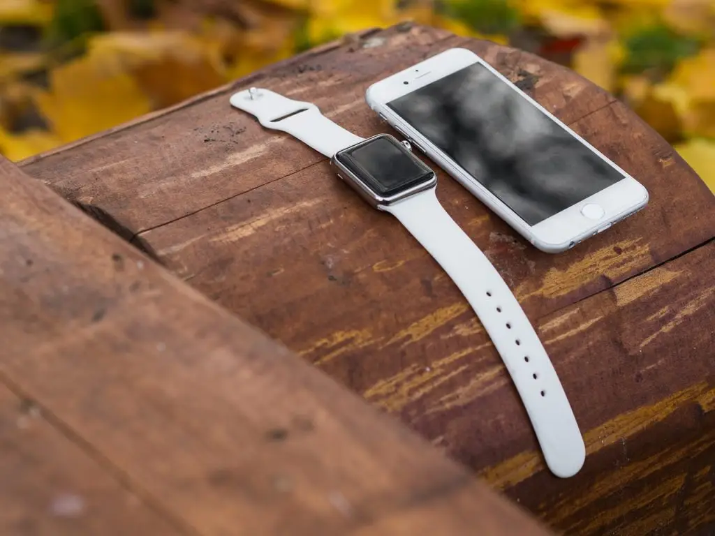 jak wybrac smartwatch