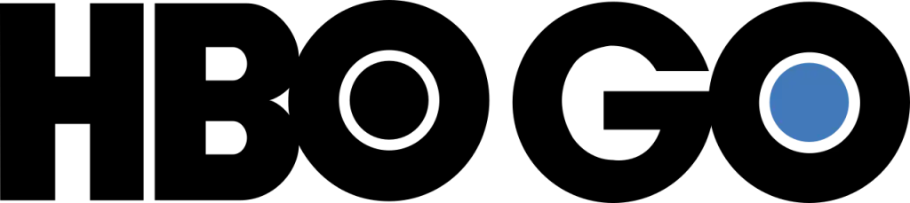 hbo logo