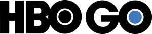 hbo logo