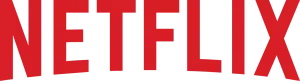 czy warto kupic netflix w tmobile