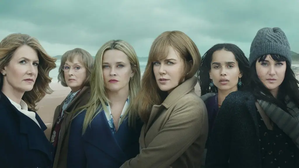 hbo big little lies