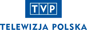 logo telewizja polska
