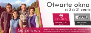 promocja oferta telewizja toya